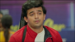 Banni Cow Home Delivery - 15th September 2022